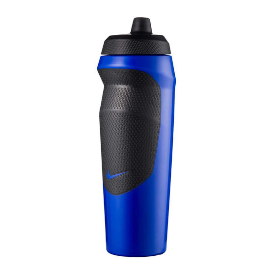 Nike Hypersport 600mL Water Bottle, , rebel_hi-res