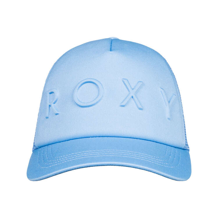 Roxy Womens Brighter Day Cap, , rebel_hi-res