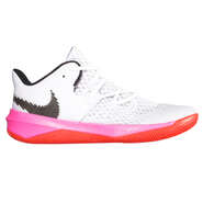Nike Hyperspeed Court LE Womens Netball Shoes, , rebel_hi-res