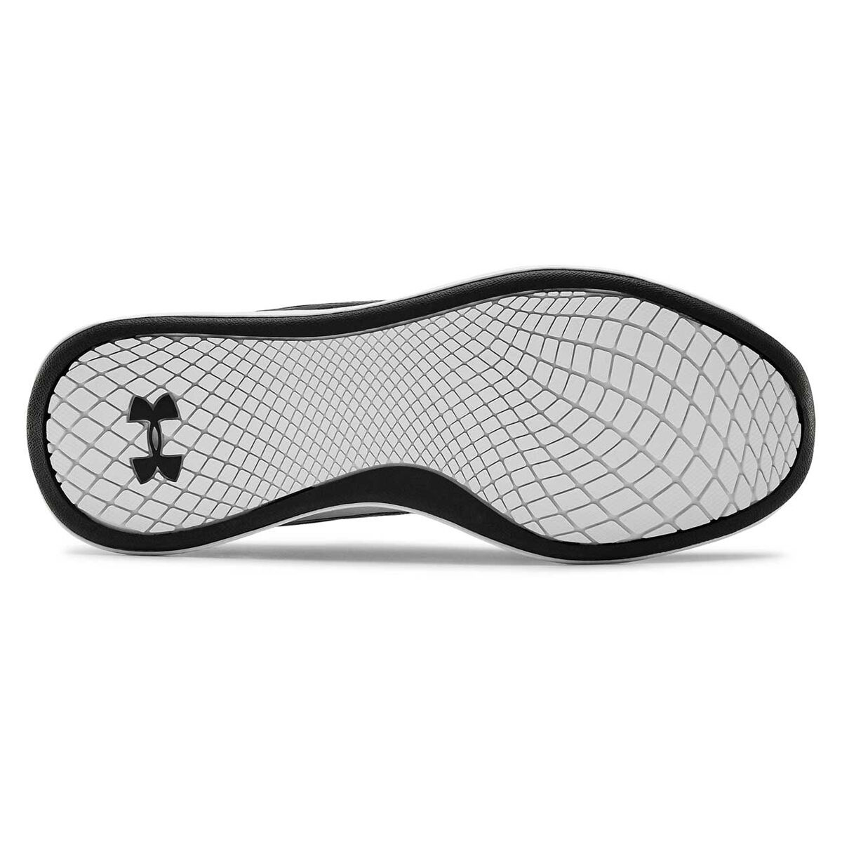 Under Armour Charged Aurora Womens 