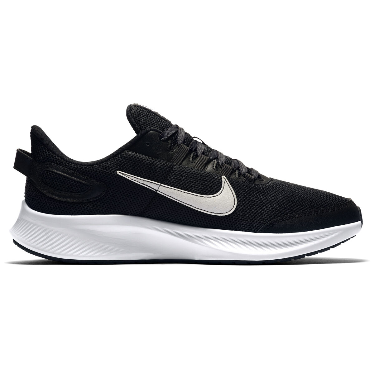 Nike Run All Day 2 Mens Running Shoes 