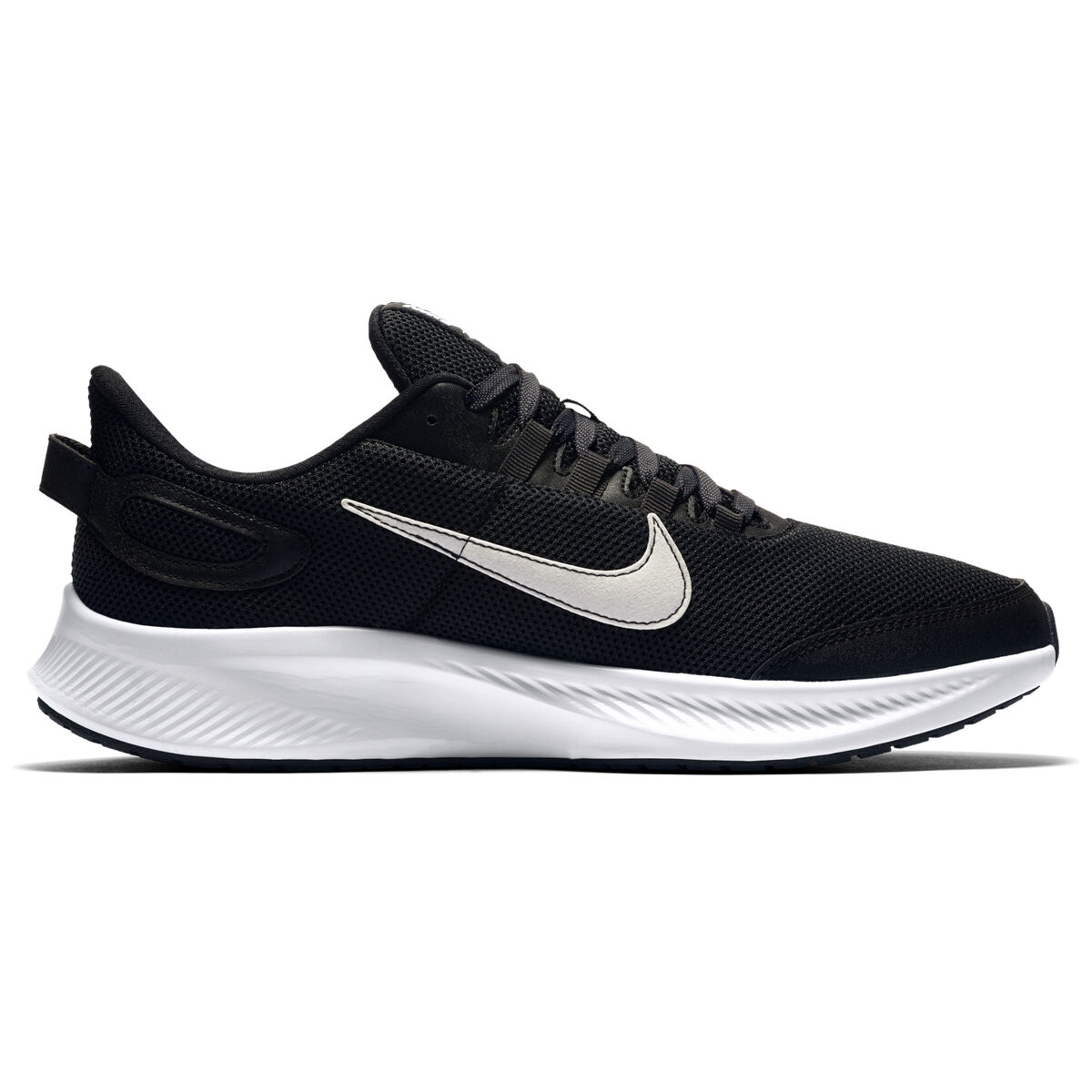 Nike Run All Day 2 Mens Running Shoes | Rebel Sport