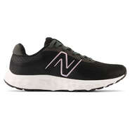 New Balance 520 v8 Womens Running Shoes, , rebel_hi-res