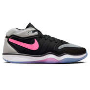 Nike Air Zoom G.T. Hustle 2 Basketball Shoes, , rebel_hi-res