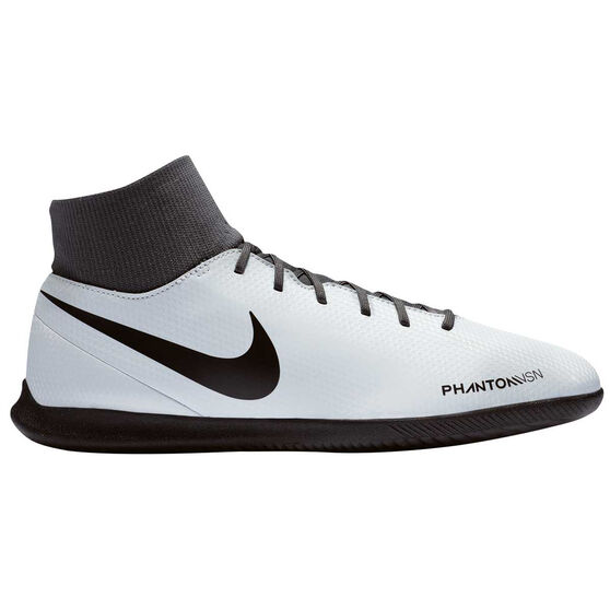 Nike Hypervenom Phantom III FG Soccer Cleats eBay