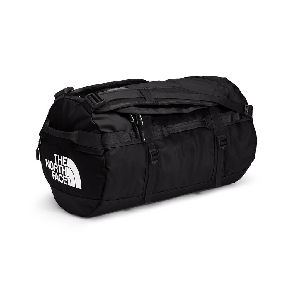 The North Face Base Camp Small Duffel Bag | Rebel Sport
