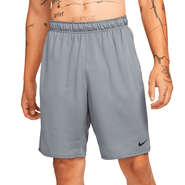 Nike Mens Dri-FIT Totality 9-inch Training Shorts, , rebel_hi-res