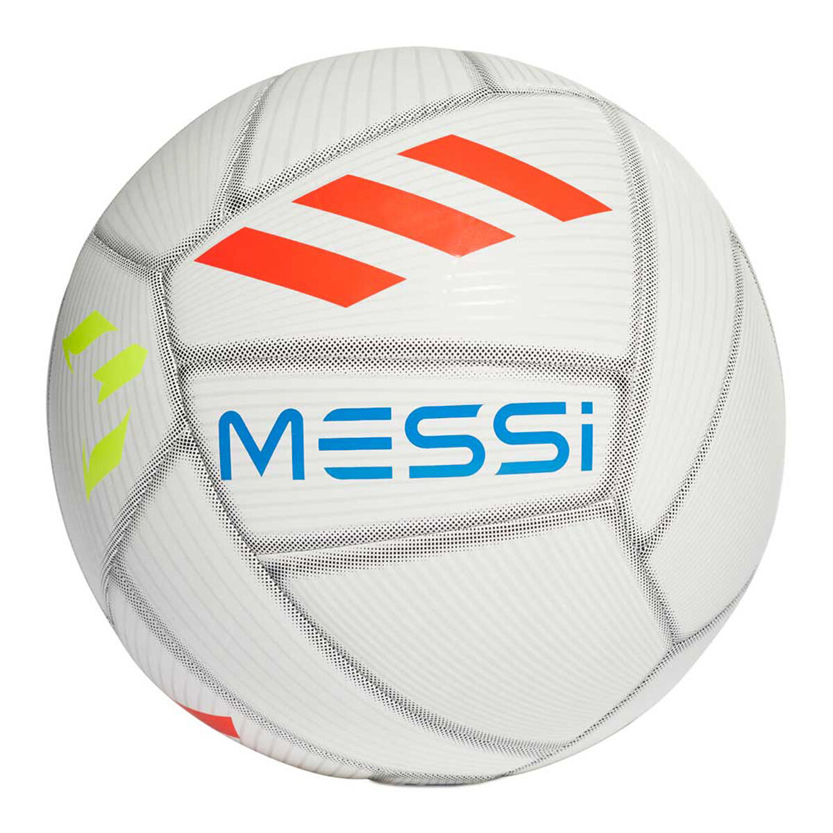 adidas messi soccer ball