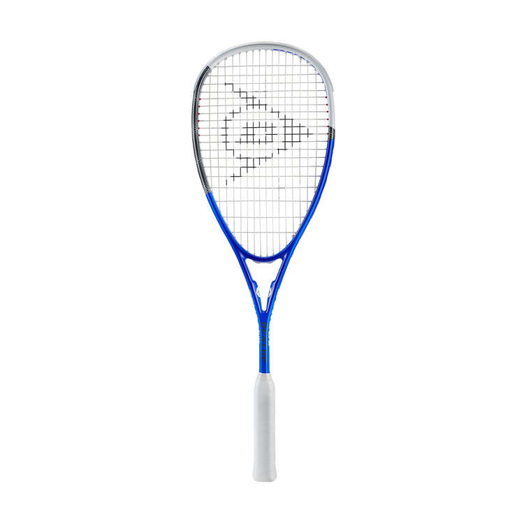Dunlop Tempo Elite Squash Racquet, , rebel_hi-res