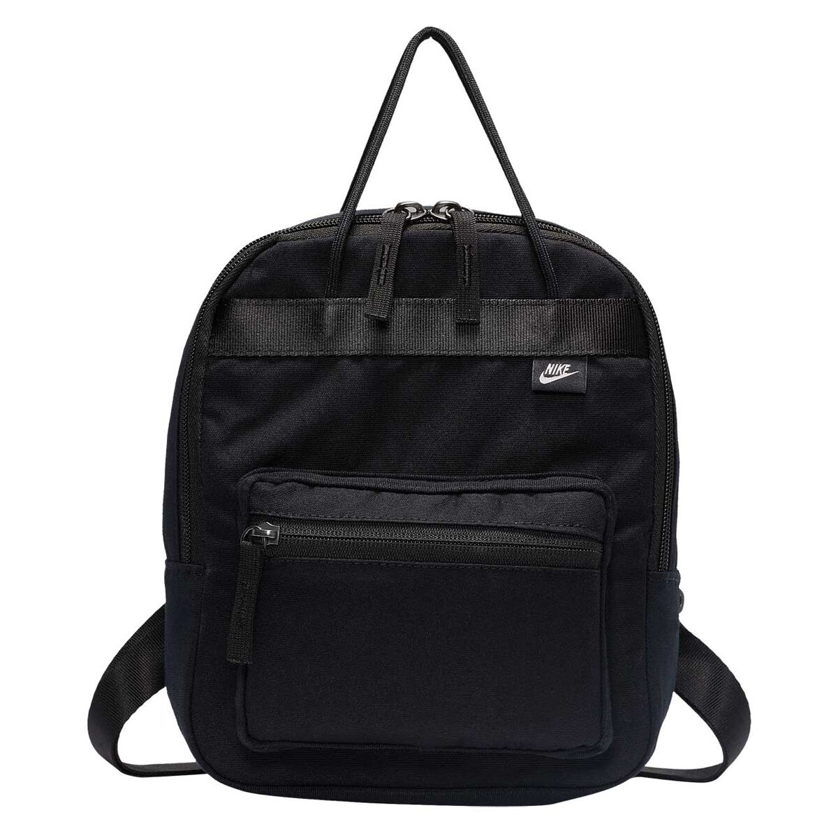 Nike Tanjun Mini Backpack | Rebel Sport
