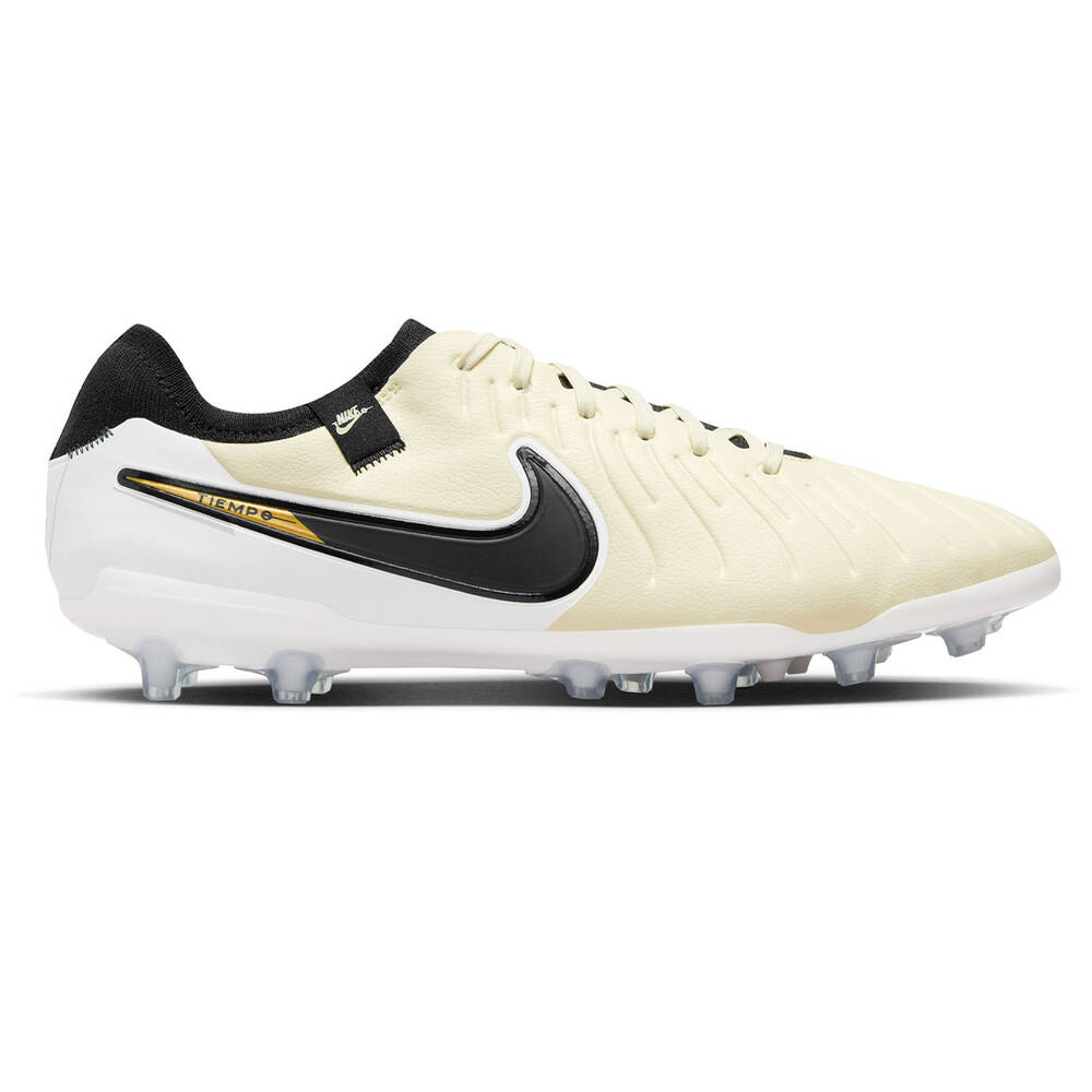 Nike Tiempo Legend 10 Pro Football Boots | Rebel Sport