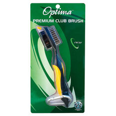Optima Premium Club Brush, , rebel_hi-res