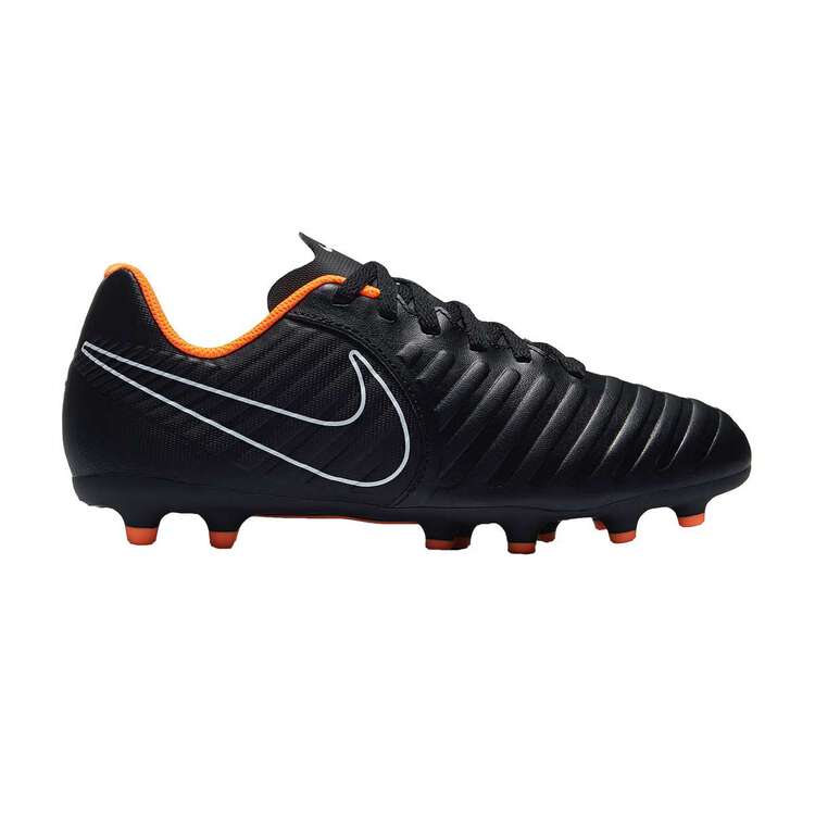 Nike Tiempo Legend VII Club FG Junior Football Boots, , rebel_hi-res