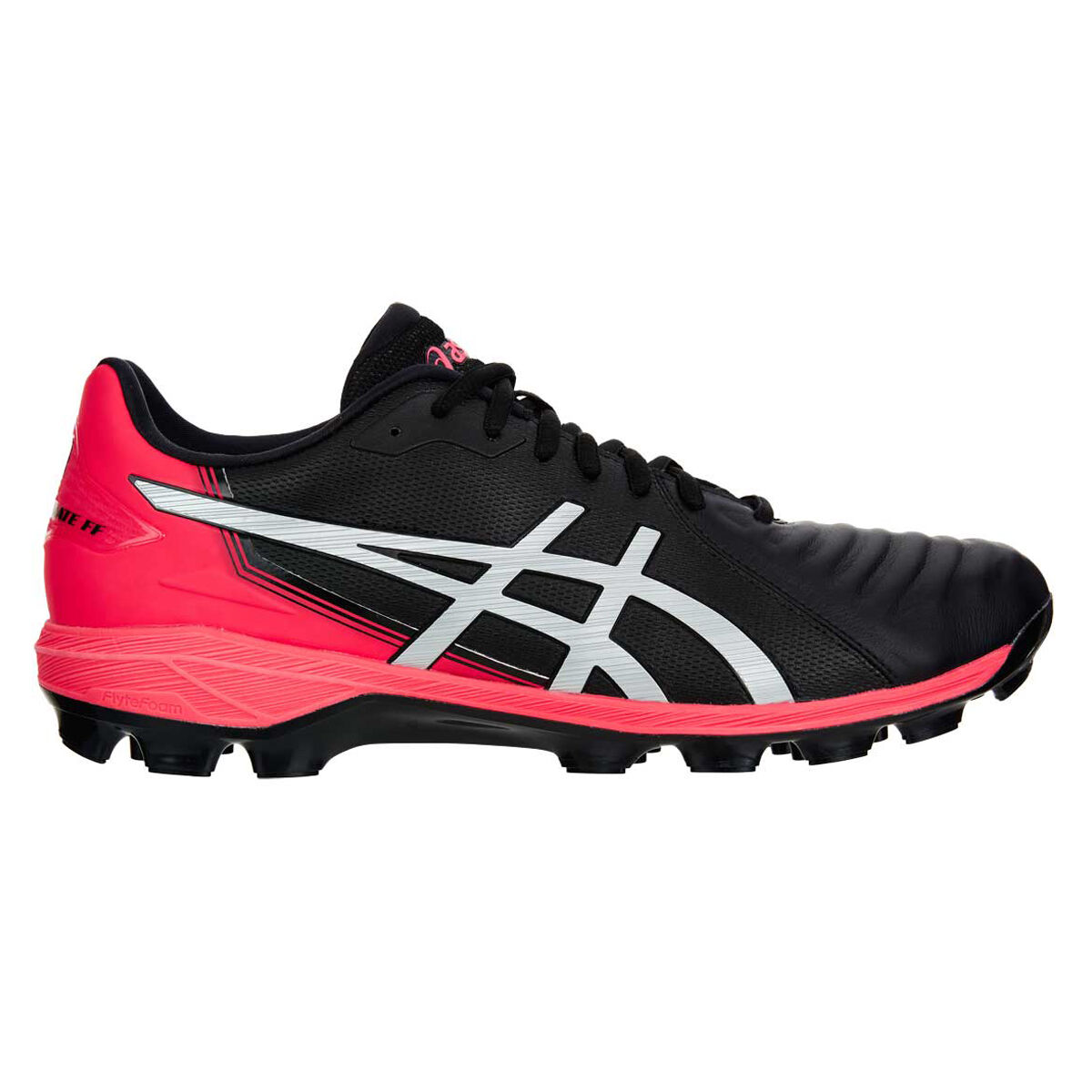 Asics Lethal Ultimate Mens Football 