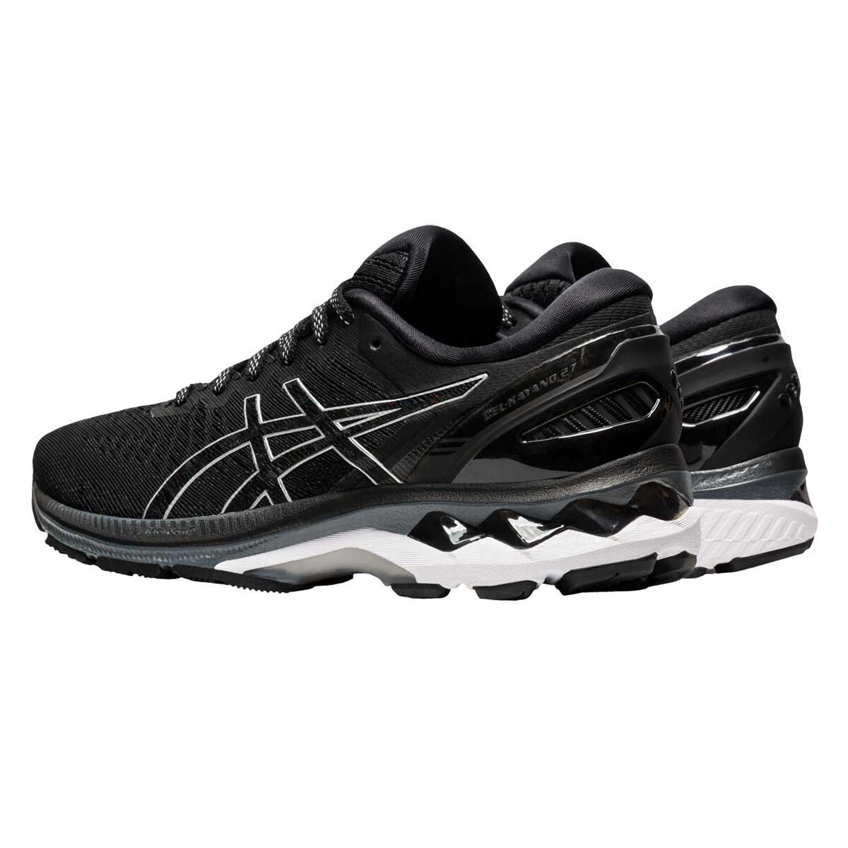women's asic running shoes sale