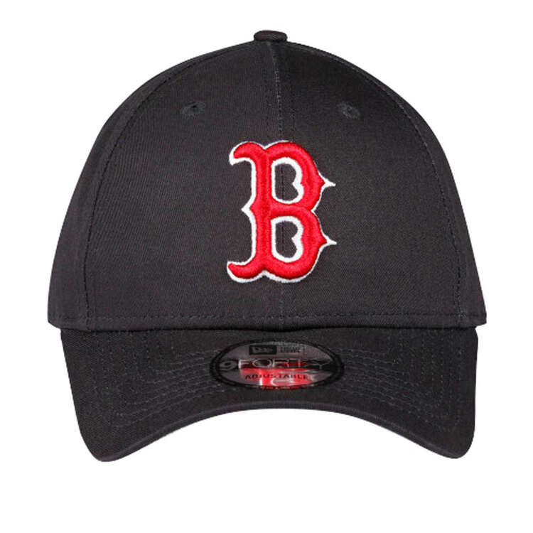 New Era, Accessories, Boston Red Sox City Connect Boston Marathon Edition Stretch  Fit 39thirty Sm