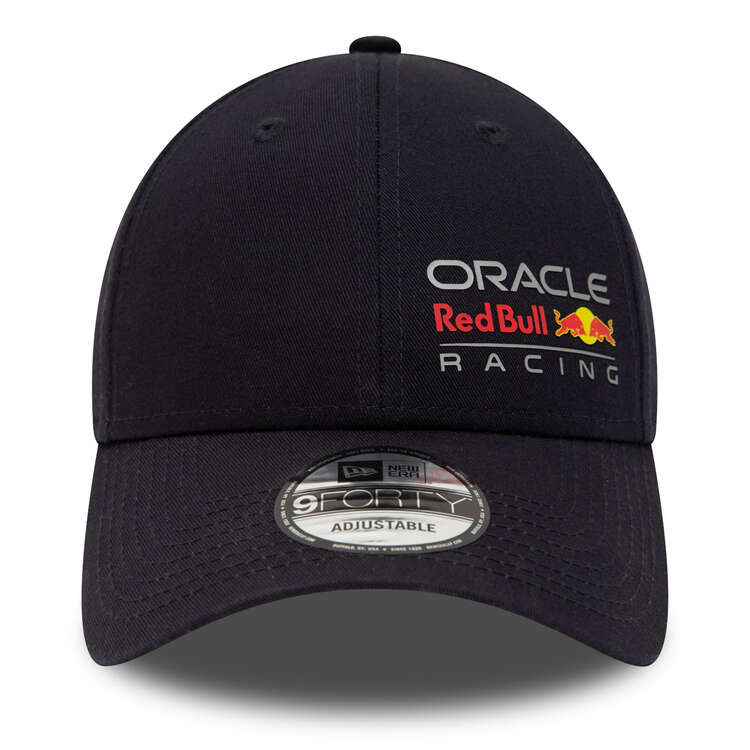 Oracle Red Bull Racing New Era 9FORTY Cap, , rebel_hi-res