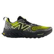 New Balance Fresh Foam X Hierro v8 Mens Trail Running Shoes, , rebel_hi-res
