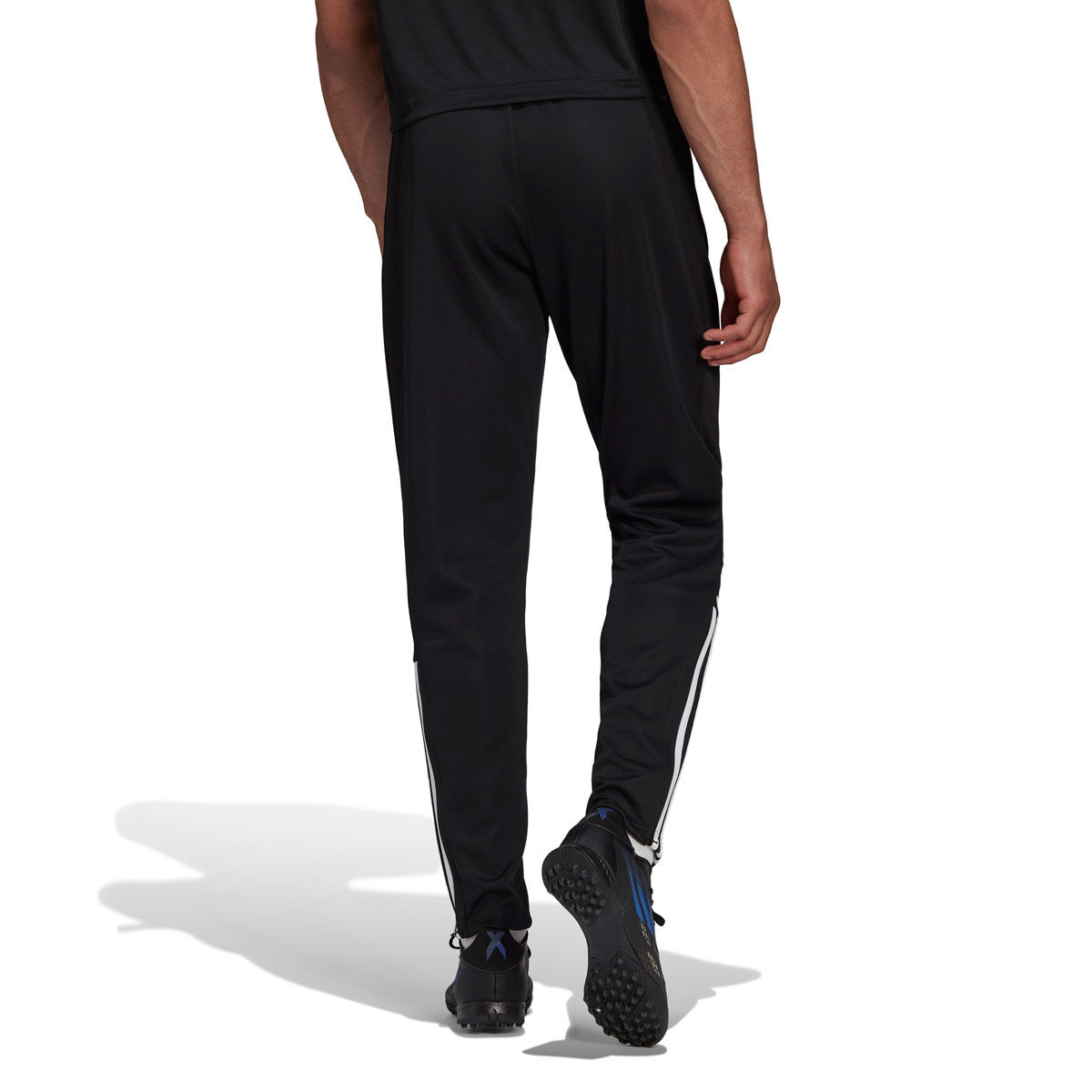 discount 91% Astore slacks MEN FASHION Trousers Sports Black M 