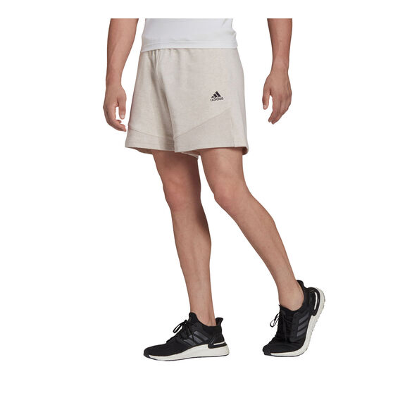 adidas Mens Botanically Dyed Shorts, , rebel_hi-res