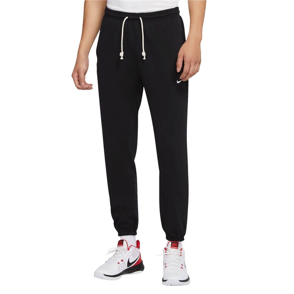 Nike Mens Standard Issue Dri-FIT Basketball Pants | Rebel Sport