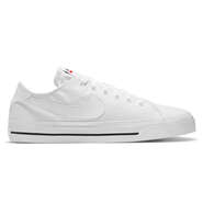 Nike Court Legacy Canvas Mens Casual Shoes, , rebel_hi-res