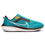 Nike Air Zoom Pegasus 40 Premium Mens Running Shoes, , rebel_hi-res