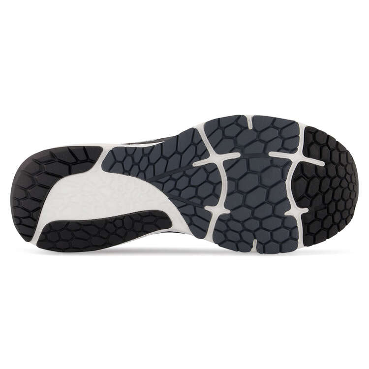 Mens Men's Sport Slip 900 Black New Balance Wide Shoes|Walking Yungen ...