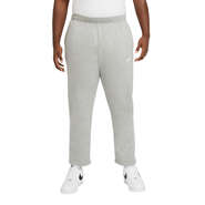 Nike Mens Sportswear Club Fleece Track Pants, , rebel_hi-res
