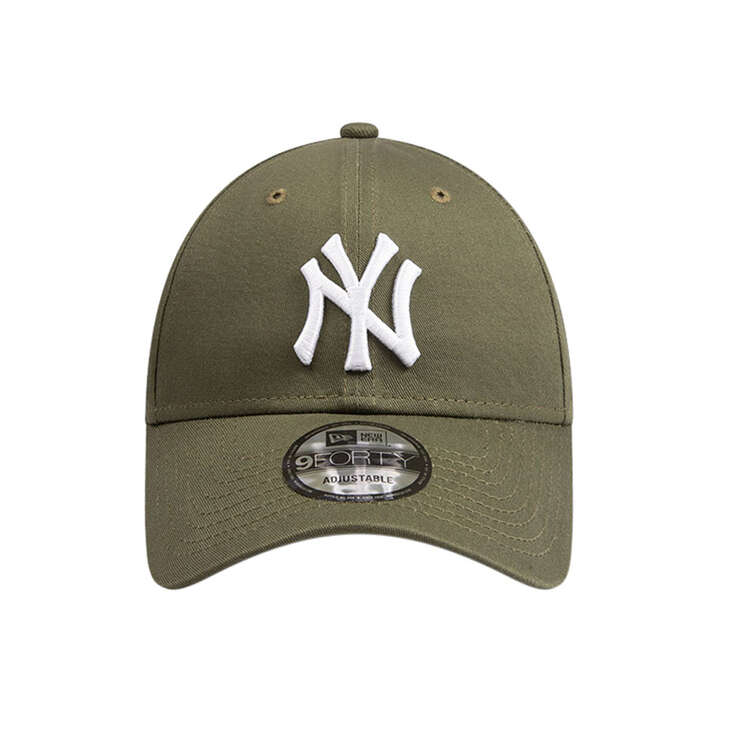 New York Yankees New Era CS 9FORTY Cap, , rebel_hi-res