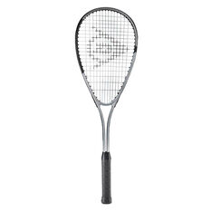 Dunlop Sonic Lite TI 5.0 Squash Racquet, , rebel_hi-res