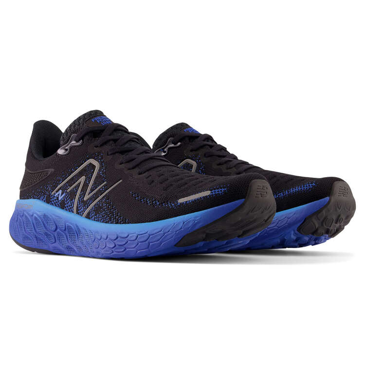 New Balance 1080v12 Mens Running Shoes | Rebel Sport