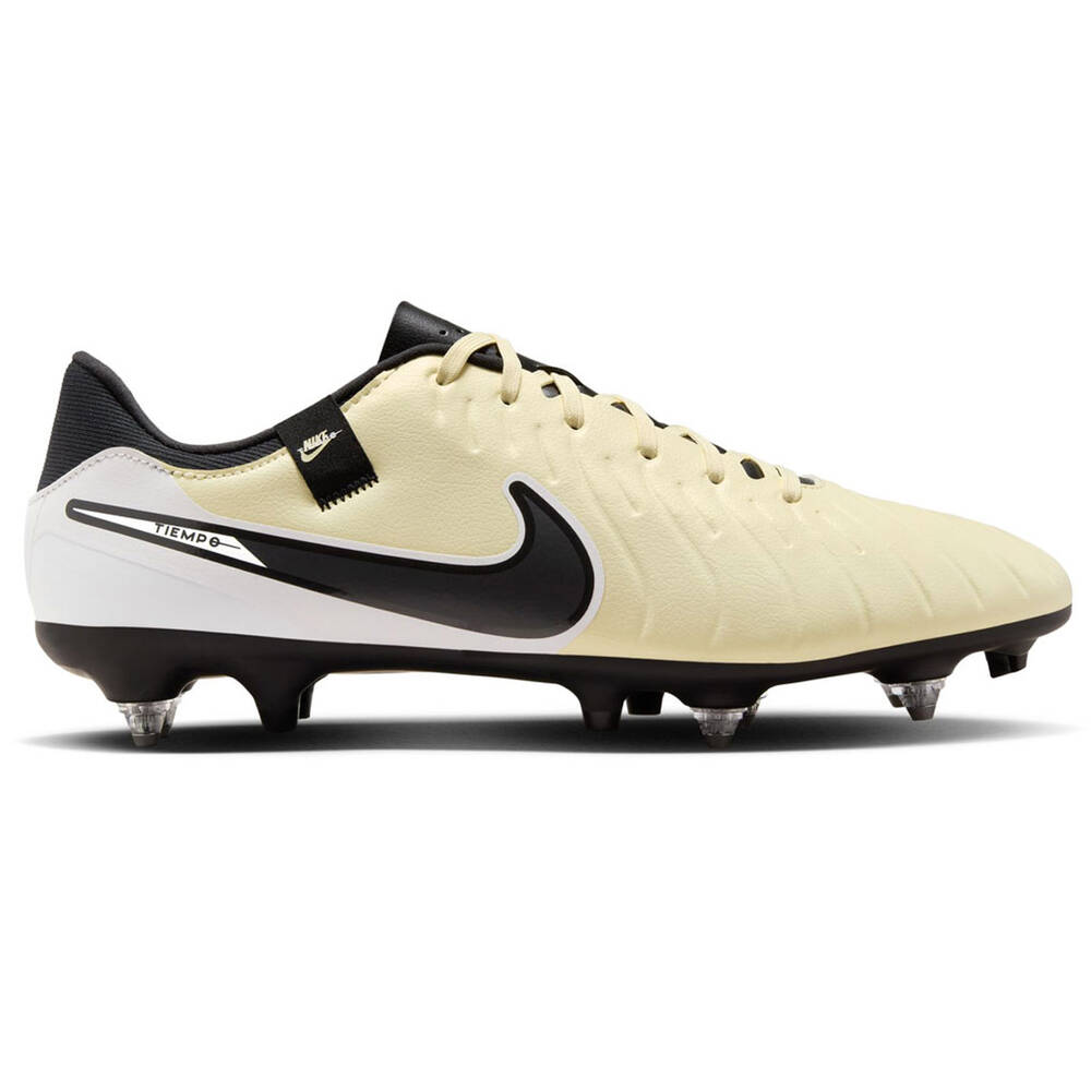 Nike Tiempo Legend 10 Academy SG Football Boots | Rebel Sport