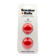 Sof Sole Sneaker Balls - Cricket, , rebel_hi-res