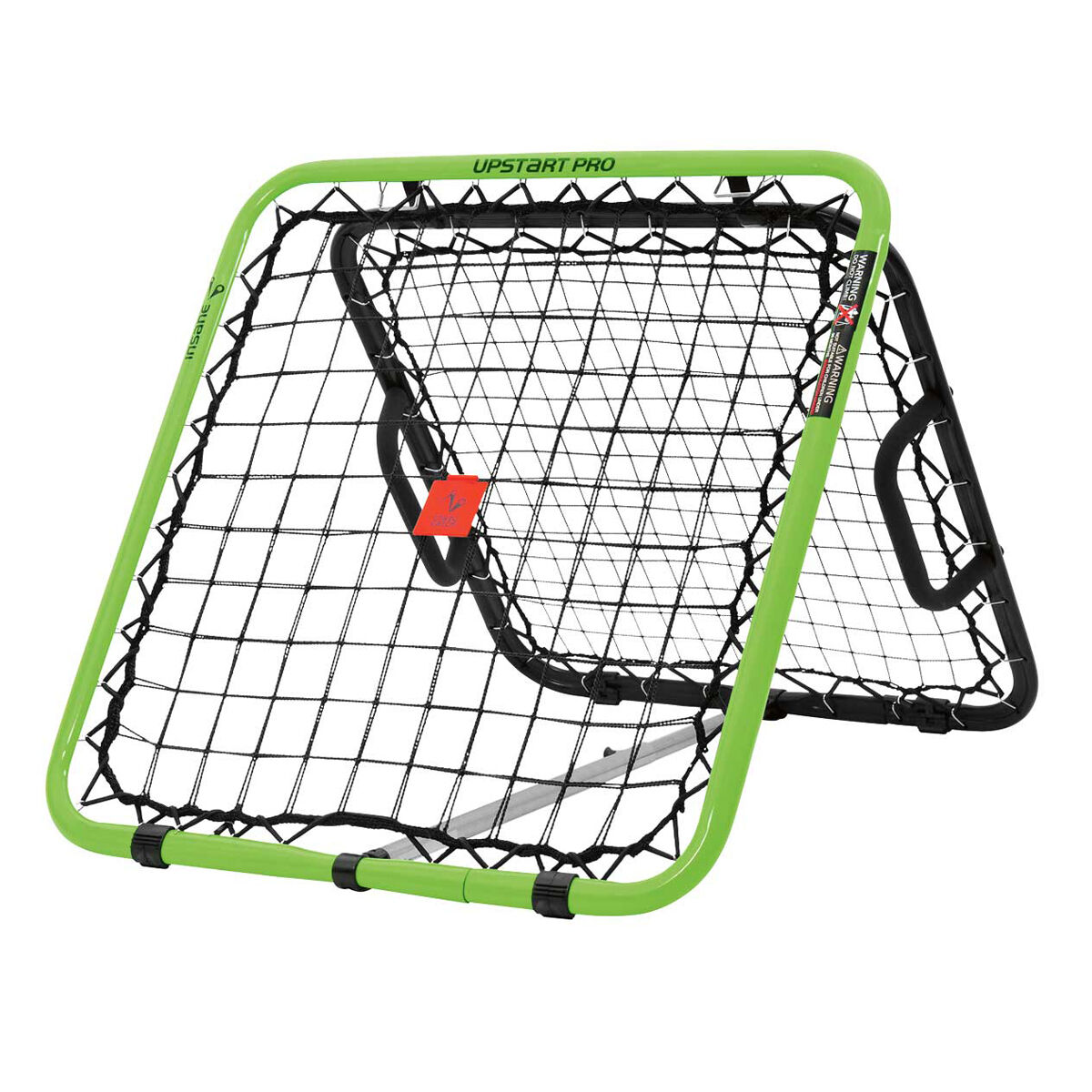 netball bounce net