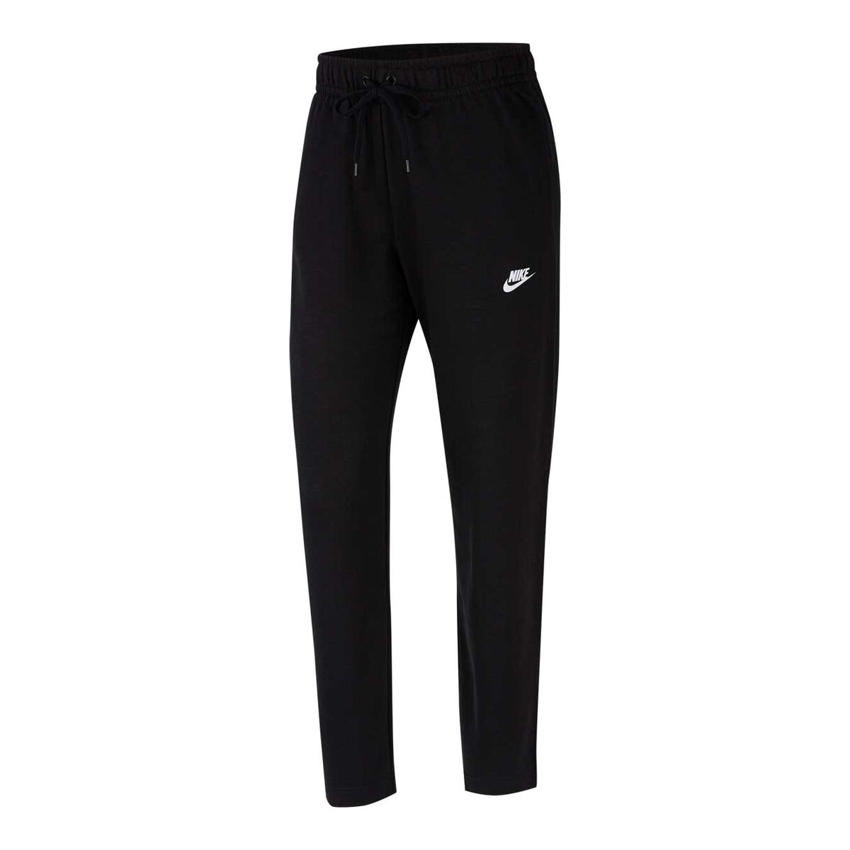 Nike Womens Sportswear Club Track Pants 