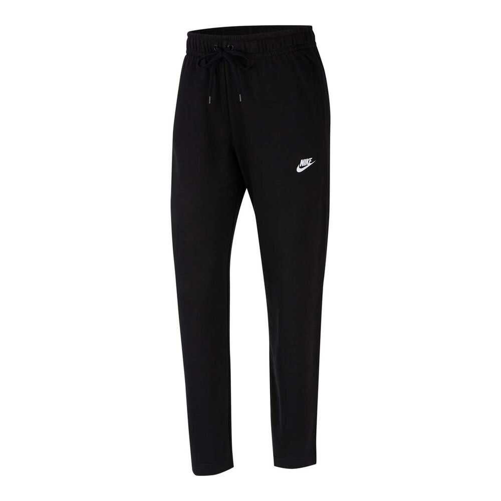 Nike Womens Sportswear Club Track Pants | Rebel Sport