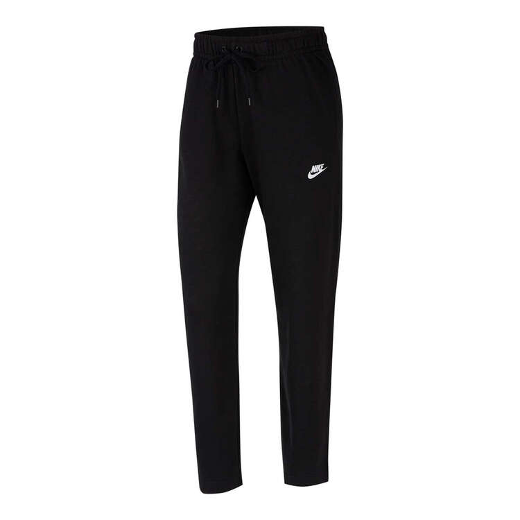 Nike Womens Sportswear Club Track Pants, , rebel_hi-res