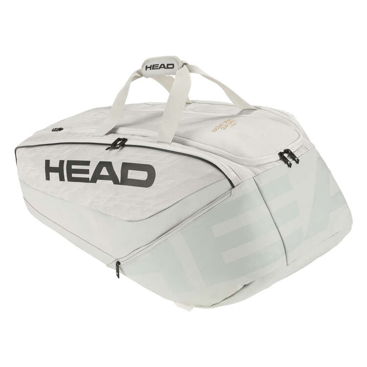 Head Tour Team 12R Pro Tennis Racquet Bag, , rebel_hi-res