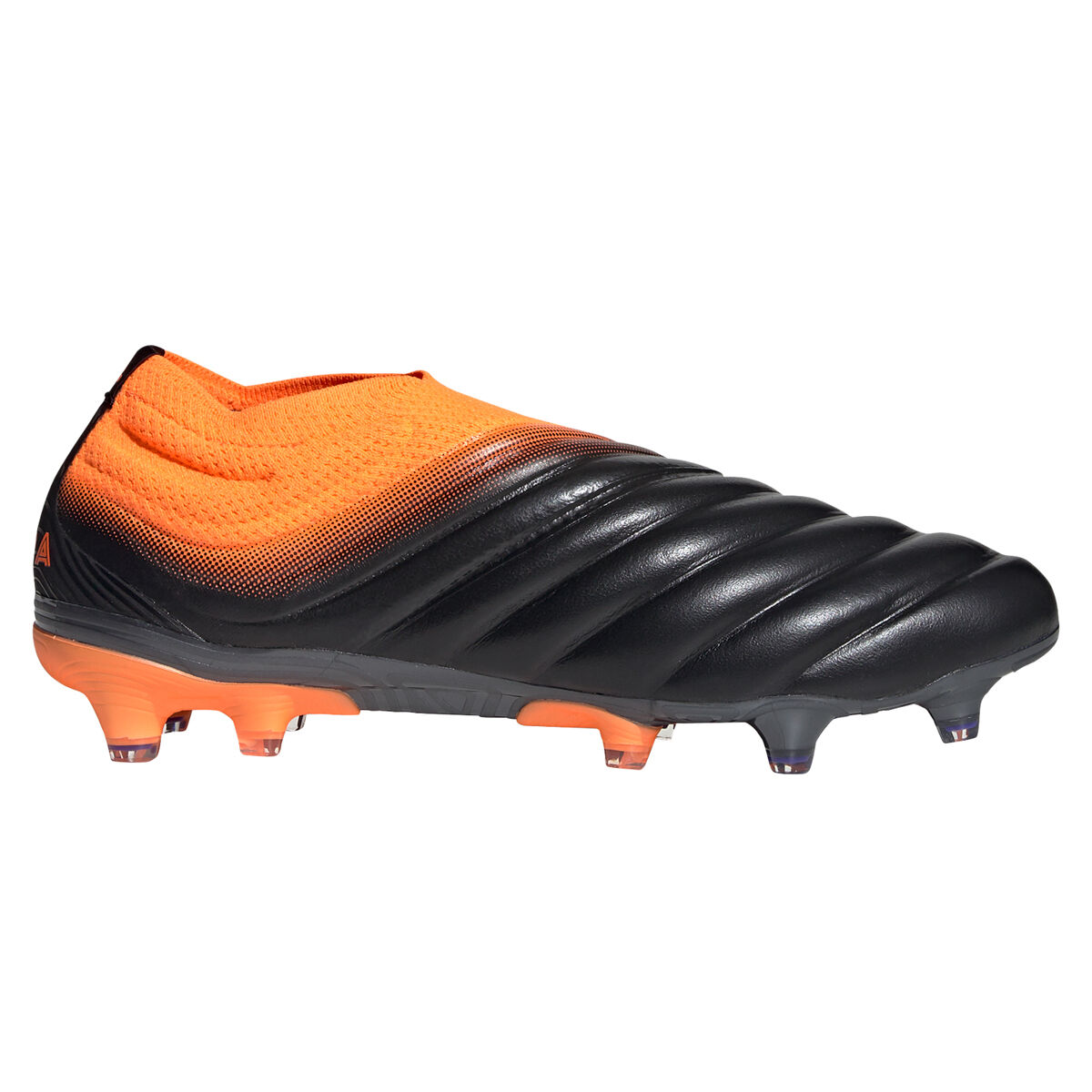 mens football boots clearance