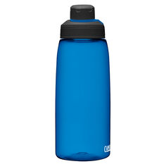 Camelbak Chute Mag 1L Water Bottle, , rebel_hi-res