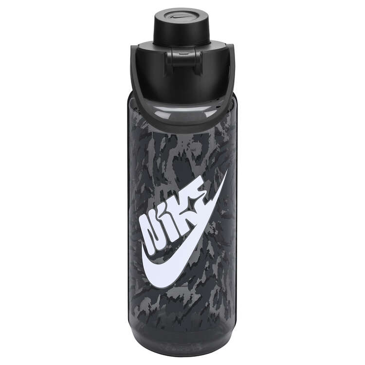 Nike Tritan Chug 709ml Water Bottle, , rebel_hi-res