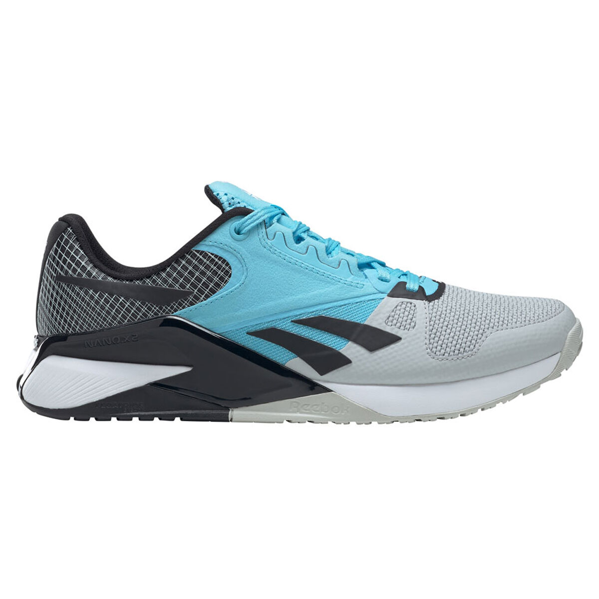 Crossfit nano 6.0 best sale australia