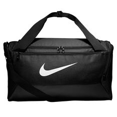 Nike Brasilia Small Training Duffel Bag, , rebel_hi-res