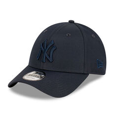 New York Yankees 1996 New Era 9Forty Prolight Cap, , rebel_hi-res