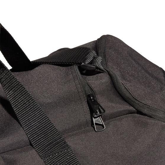 adidas Tiro Primegreen Medium Duffel Bag, , rebel_hi-res