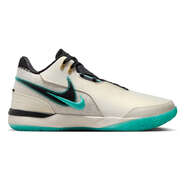 Nike LeBron James LeBron NXXT Gen AMPD Basketball Shoes, , rebel_hi-res
