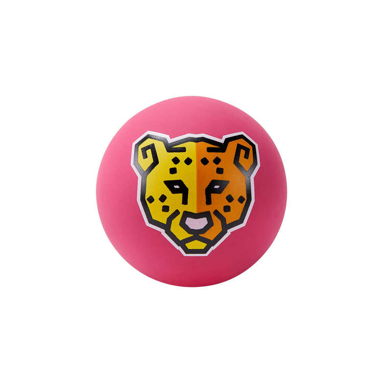 Verao Animal High Bounce Ball, , rebel_hi-res