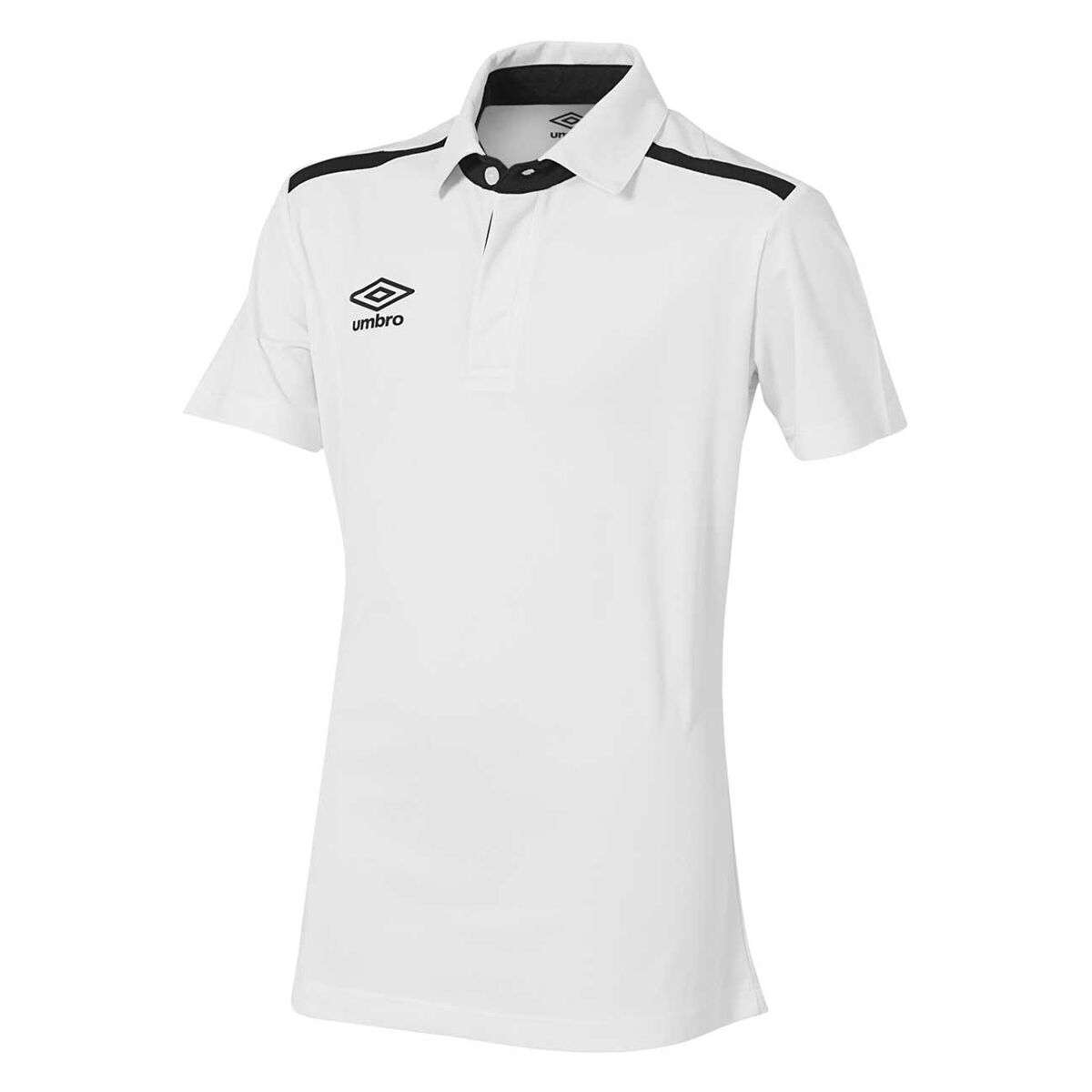 Umbro polo on sale