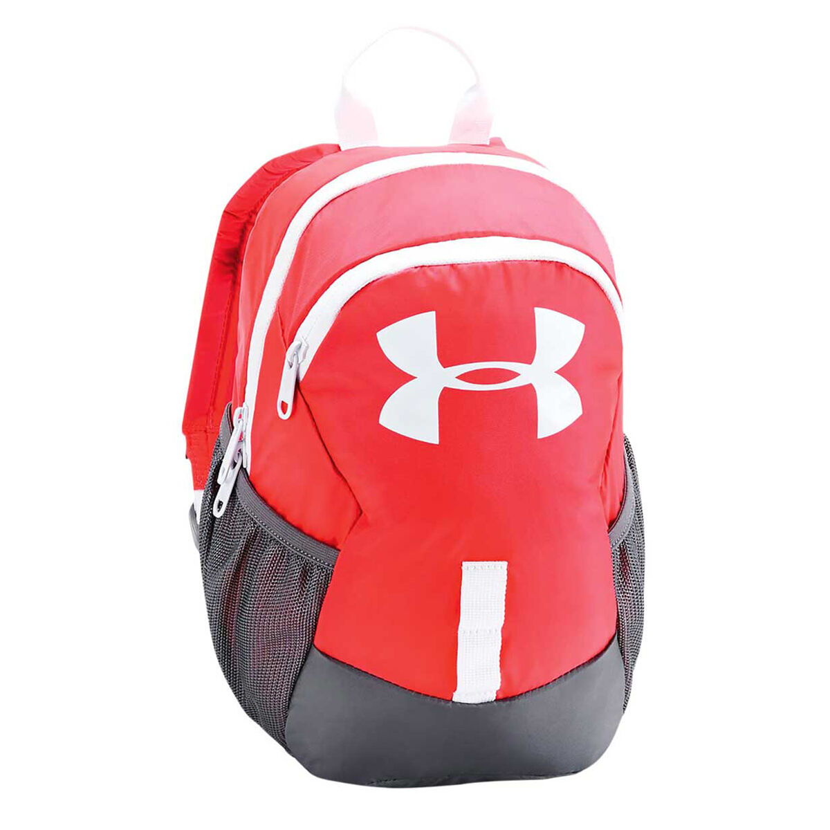under armour large fry backpack